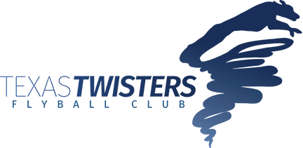 Texas Twisters Flyball Club